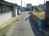 売買_【土地】住宅用地 画像5