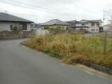 売買_【土地】住宅用地 画像5