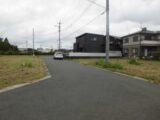 売買_【土地】住宅用地 画像3