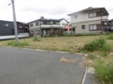 売買_【土地】住宅用地 画像5