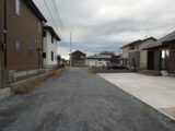 売買_【土地】住宅用地 画像3