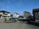 売買_【土地】住宅用地 画像4