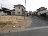 売買_【土地】住宅用地 画像4