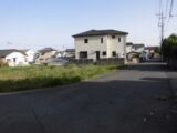 売買_【土地】住宅用地 画像4