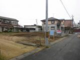 売買_【土地】住宅用地 画像5