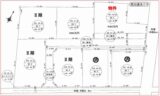 売買_【土地】住宅用地 画像2