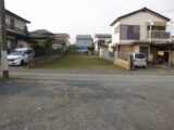 売買_【土地】住宅用地 画像3