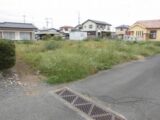 売買_【土地】住宅用地 画像5