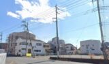 売買_【土地】住宅用地 画像1