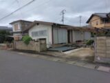 売買_【土地】住宅用地 画像3