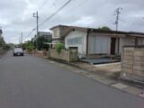 売買_【土地】住宅用地 画像1