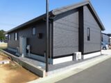 売買_【建物】戸建住宅（中古・新築） 画像3