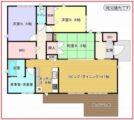 売買_【建物】戸建住宅（中古・新築） 画像2