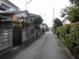 売買_【土地】住宅用地 画像4