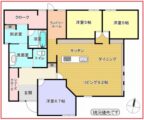 売買_【建物】戸建住宅（中古・新築） 画像2