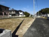 売買_【土地】住宅用地 画像4