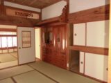 売買_【建物】戸建住宅（中古・新築） 画像7