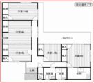 売買_【建物】戸建住宅（中古・新築） 画像2