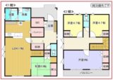 売買_【建物】戸建住宅（中古・新築） 画像2