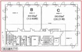 賃貸_【事業用建物】事務所 画像2